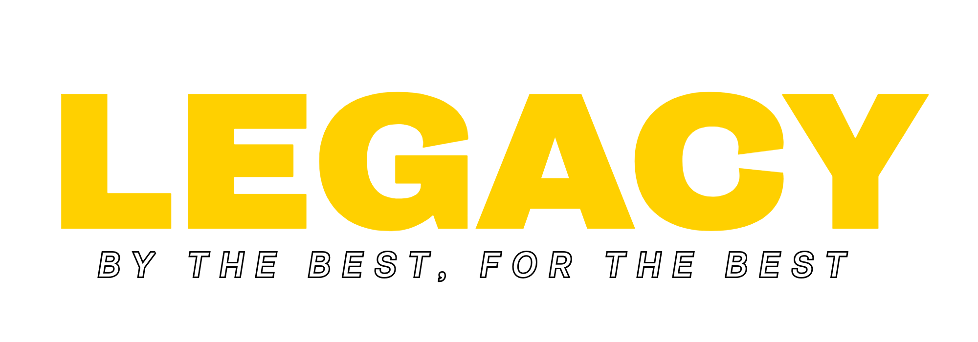 Legacy